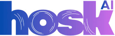Hoskai